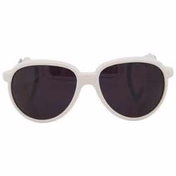 Iconic Perspective Defining Fashion Eyewear for the Influential