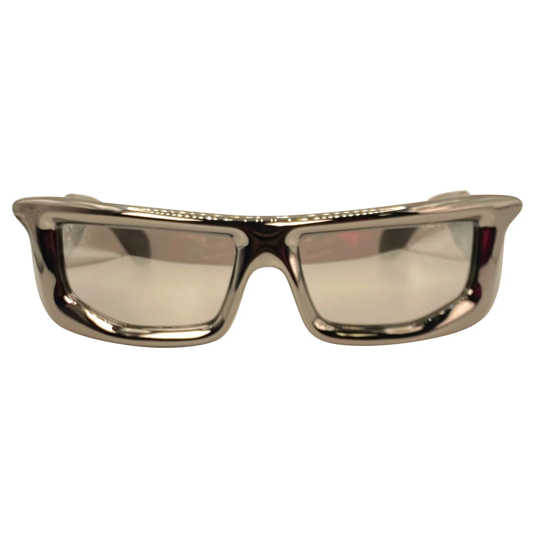 Charming Elegance Stylish Eyewear for Every Adventure